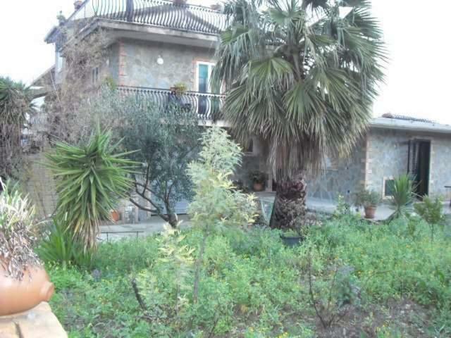 La Rosa Del Cilento Daire Ascea Dış mekan fotoğraf